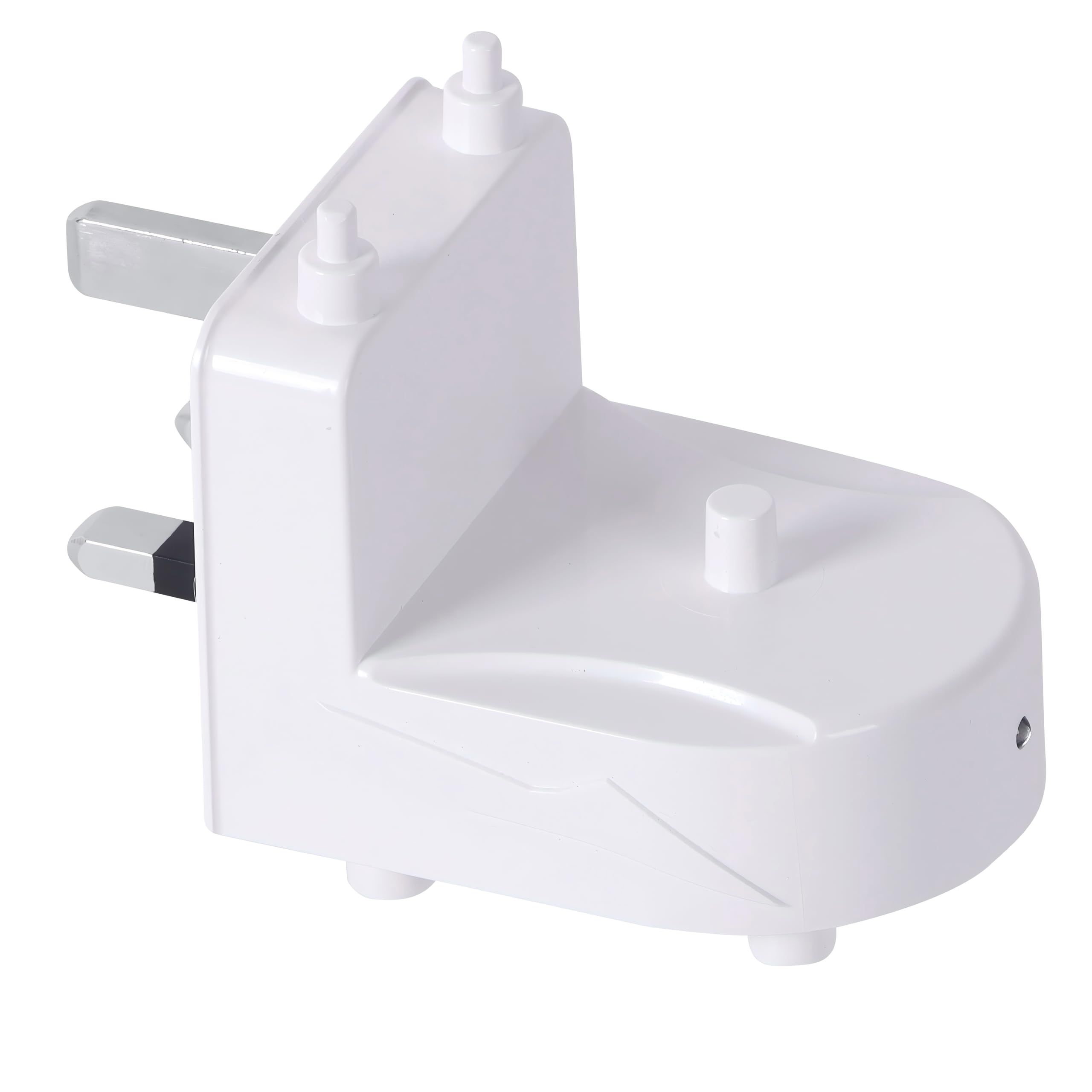 product-slider-images