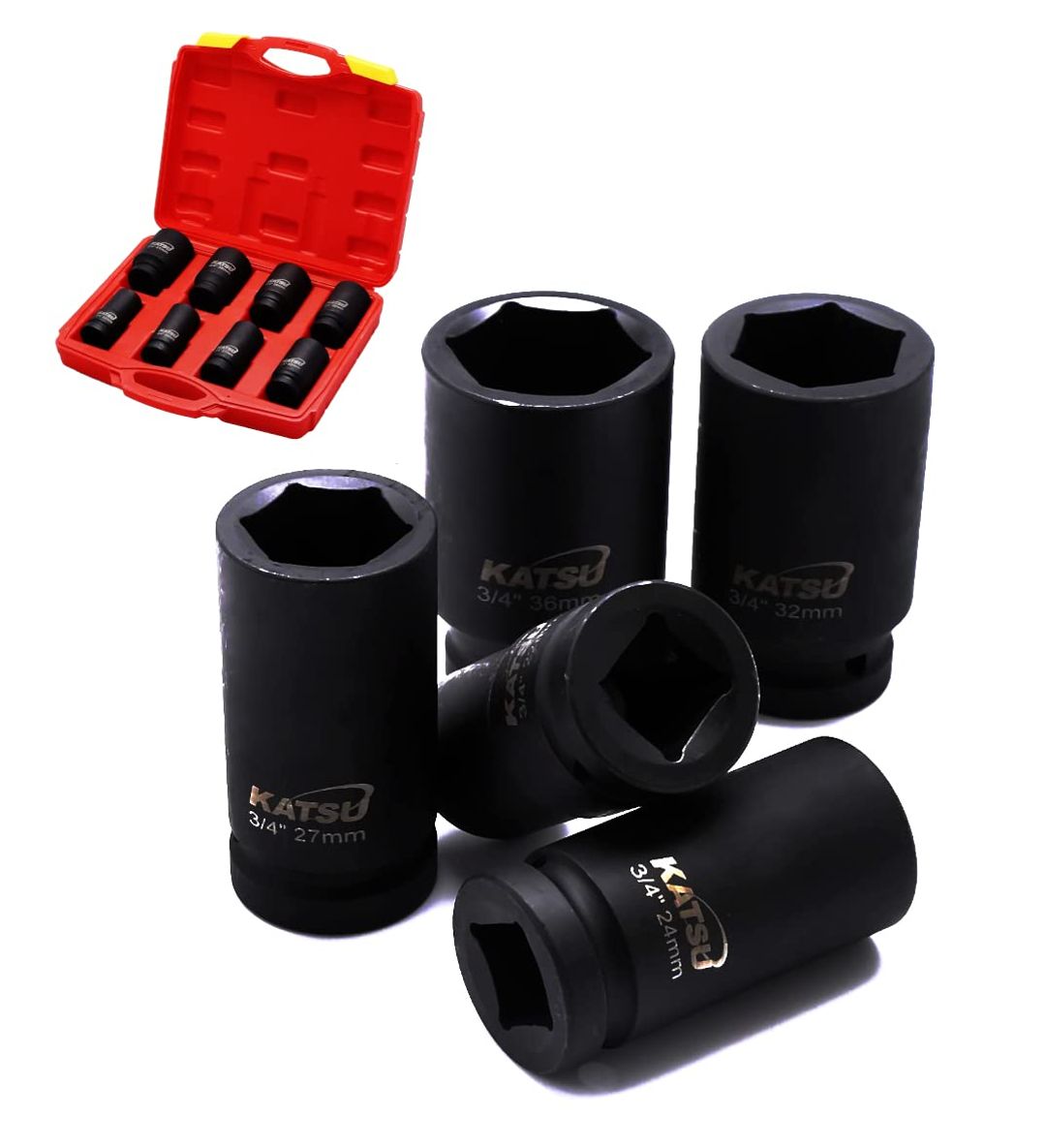 Product-image