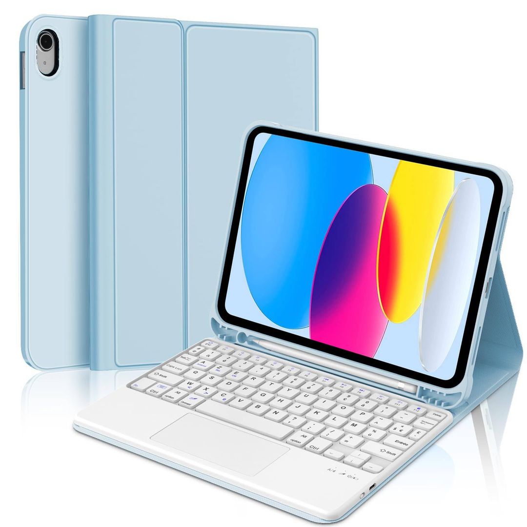 Product-image