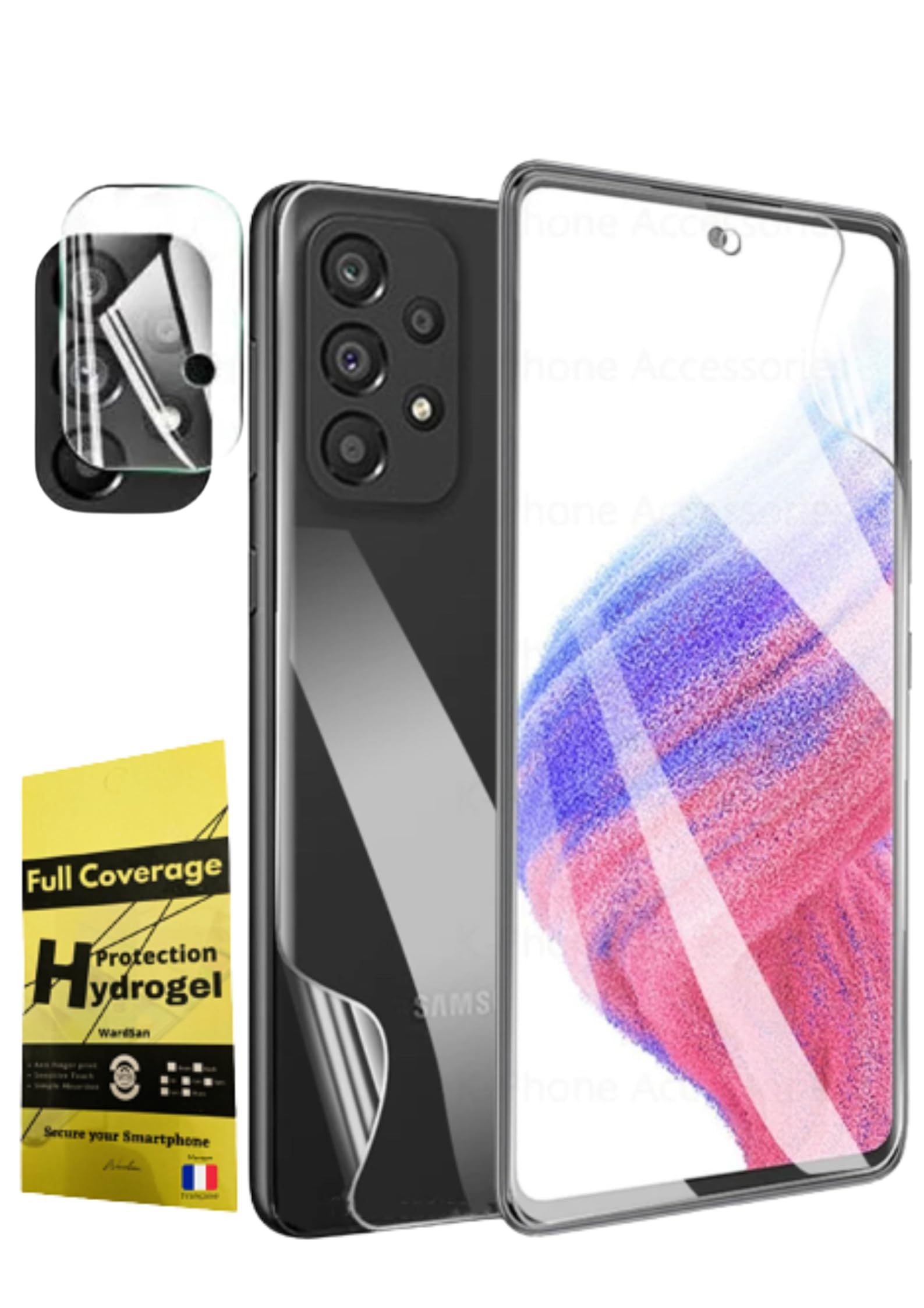 product-slider-images