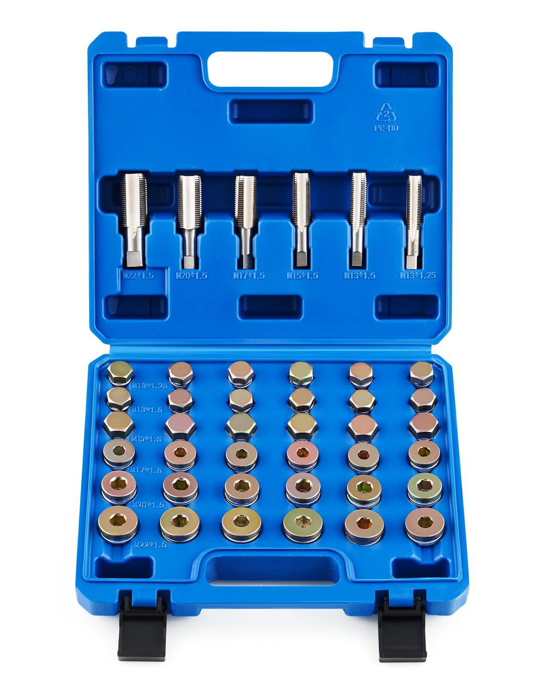 Product-image