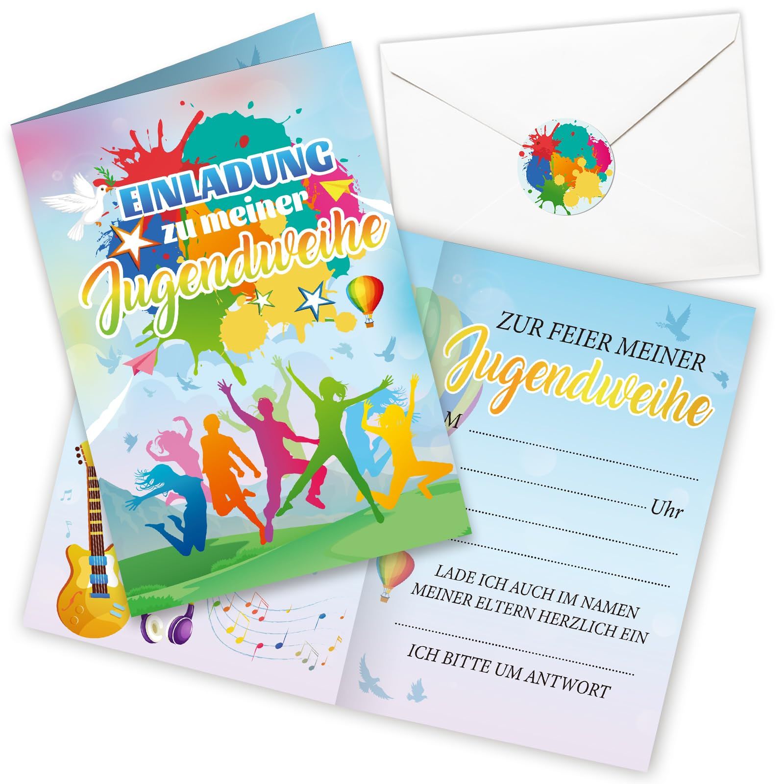 product-slider-images