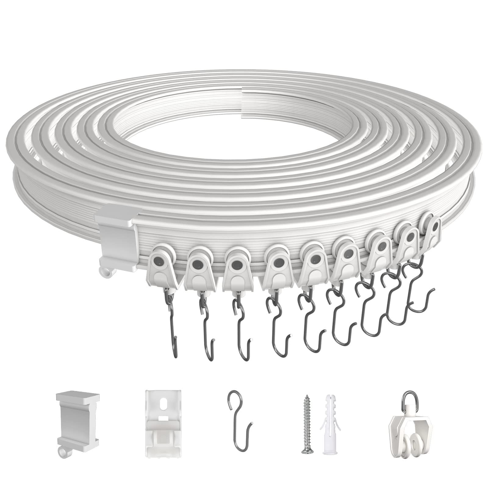 product-slider-images