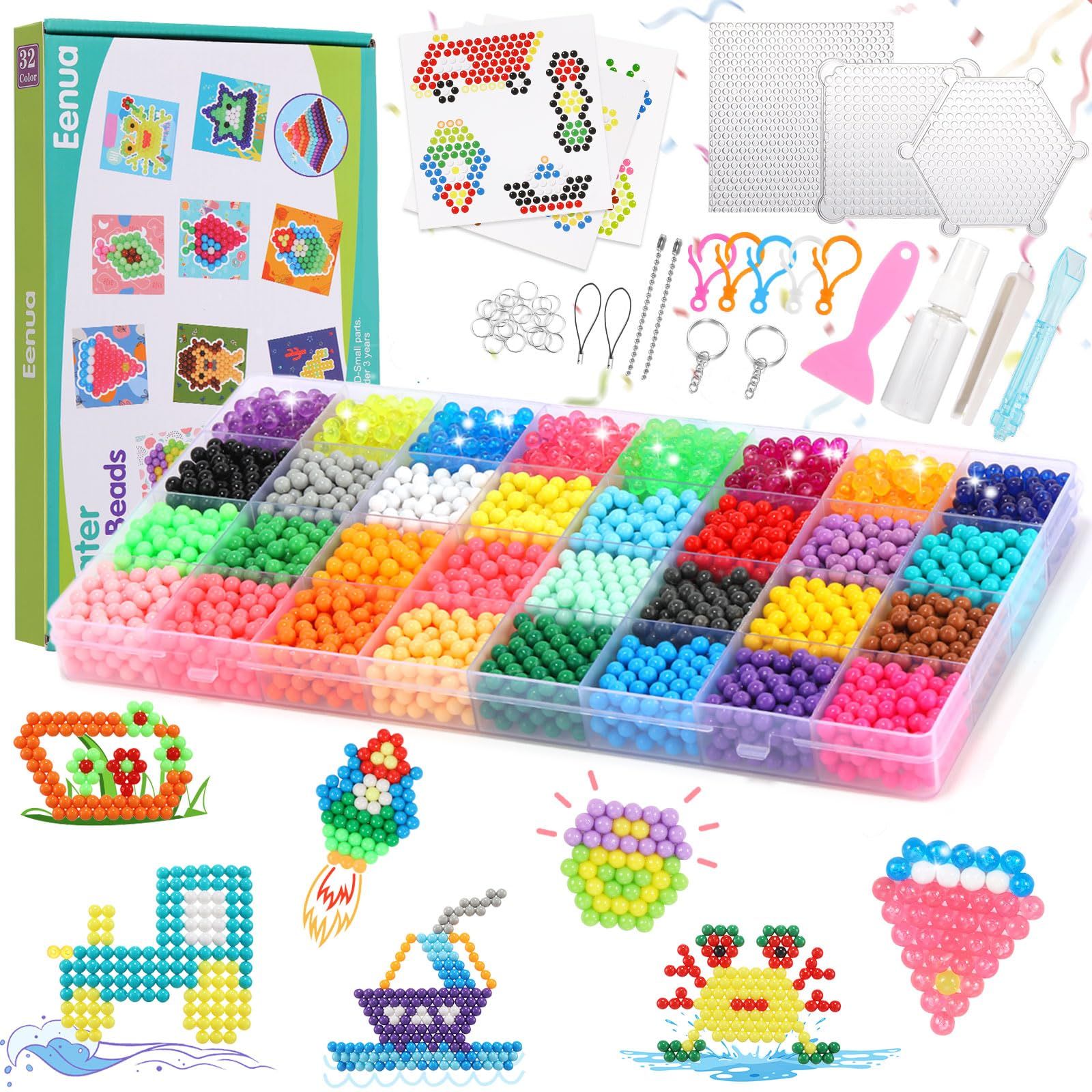 product-slider-images
