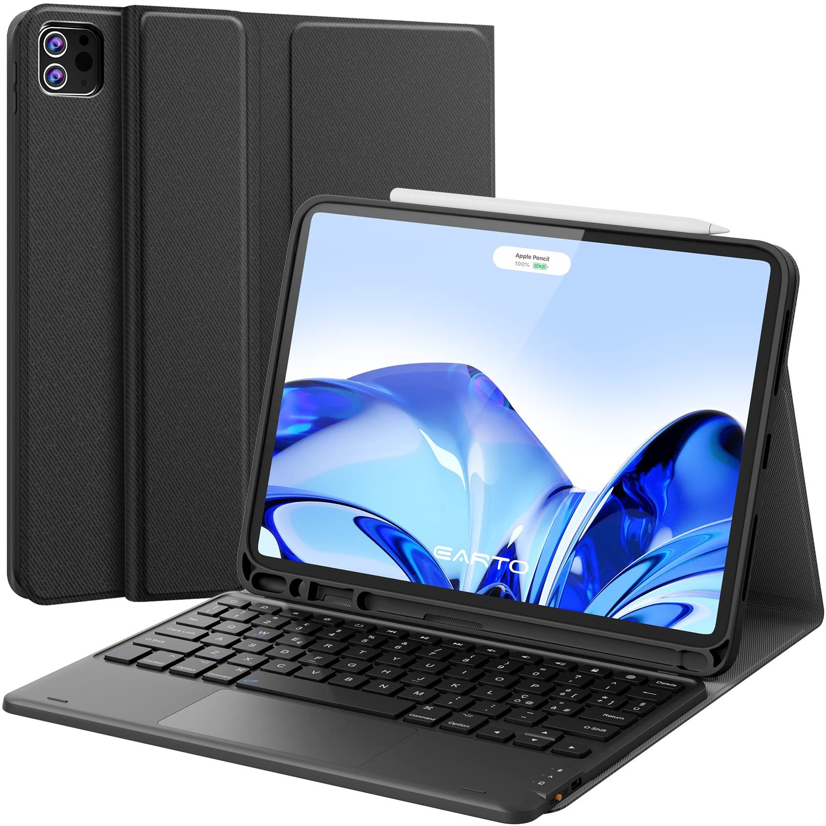 product-slider-images