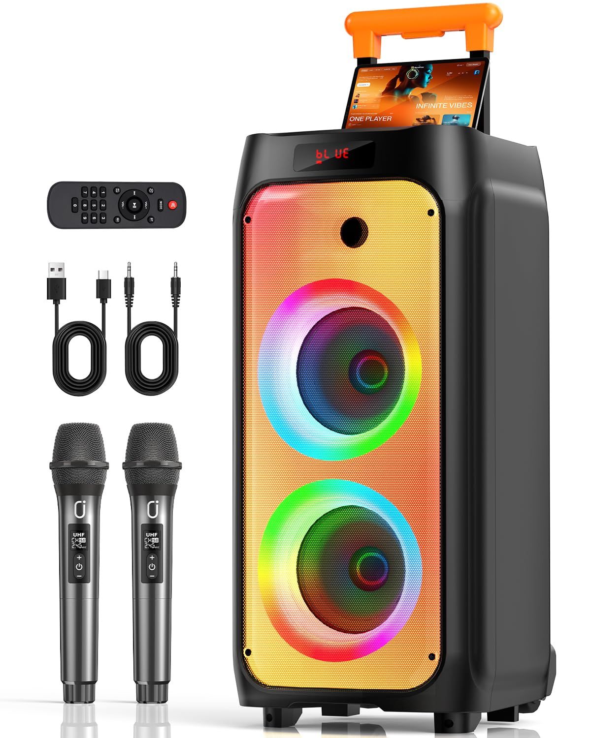 product-slider-images
