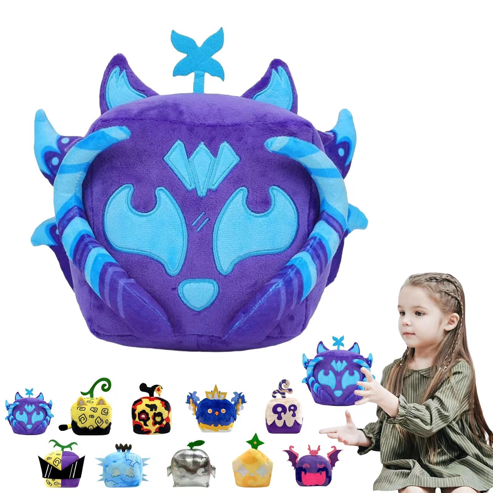 product-slider-images