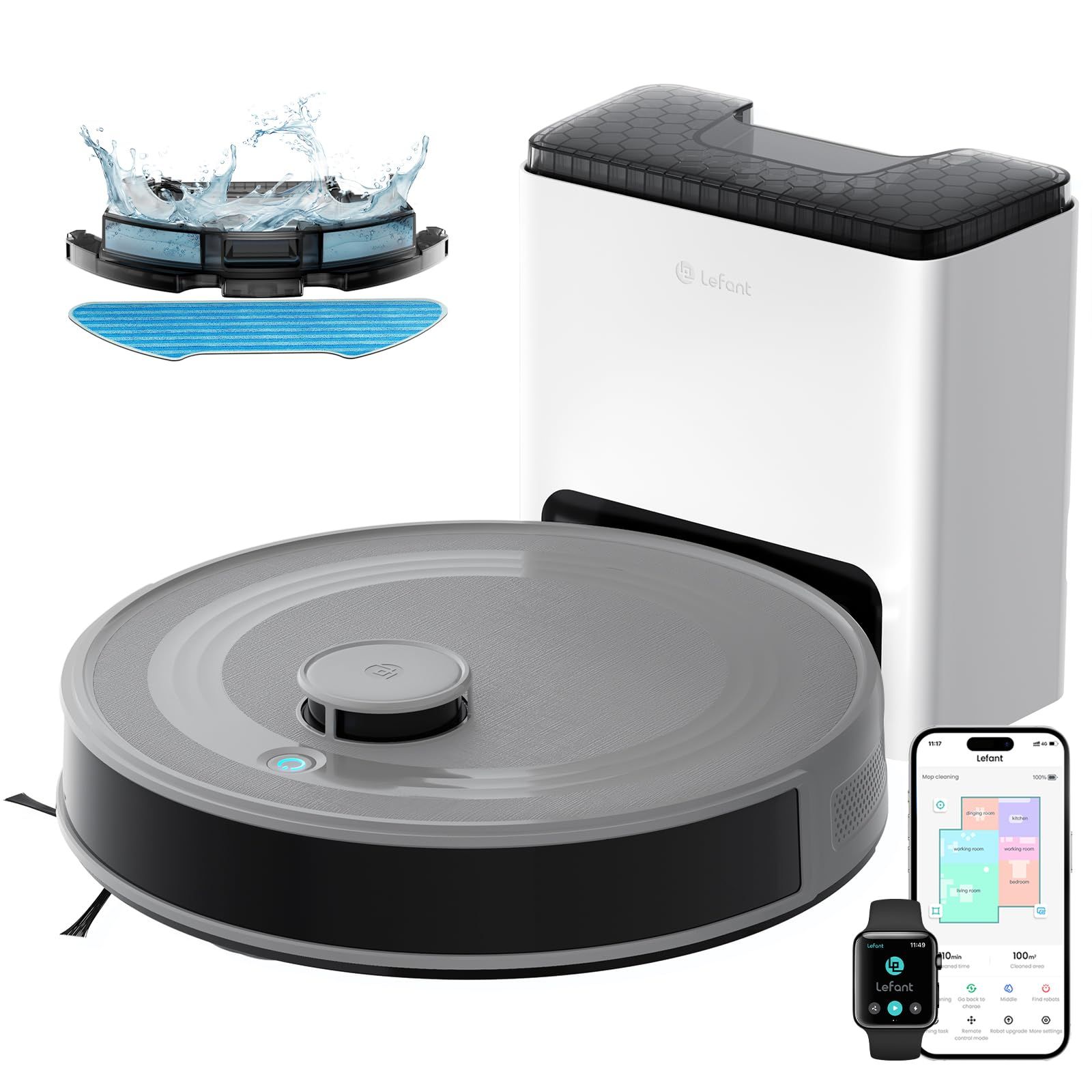 product-slider-images