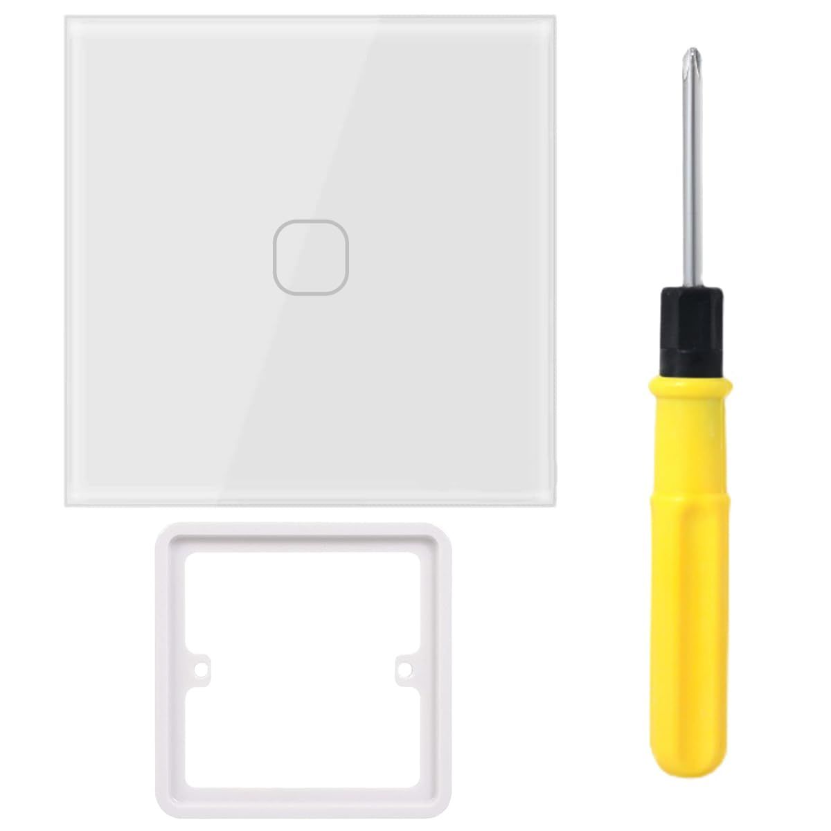 product-slider-images