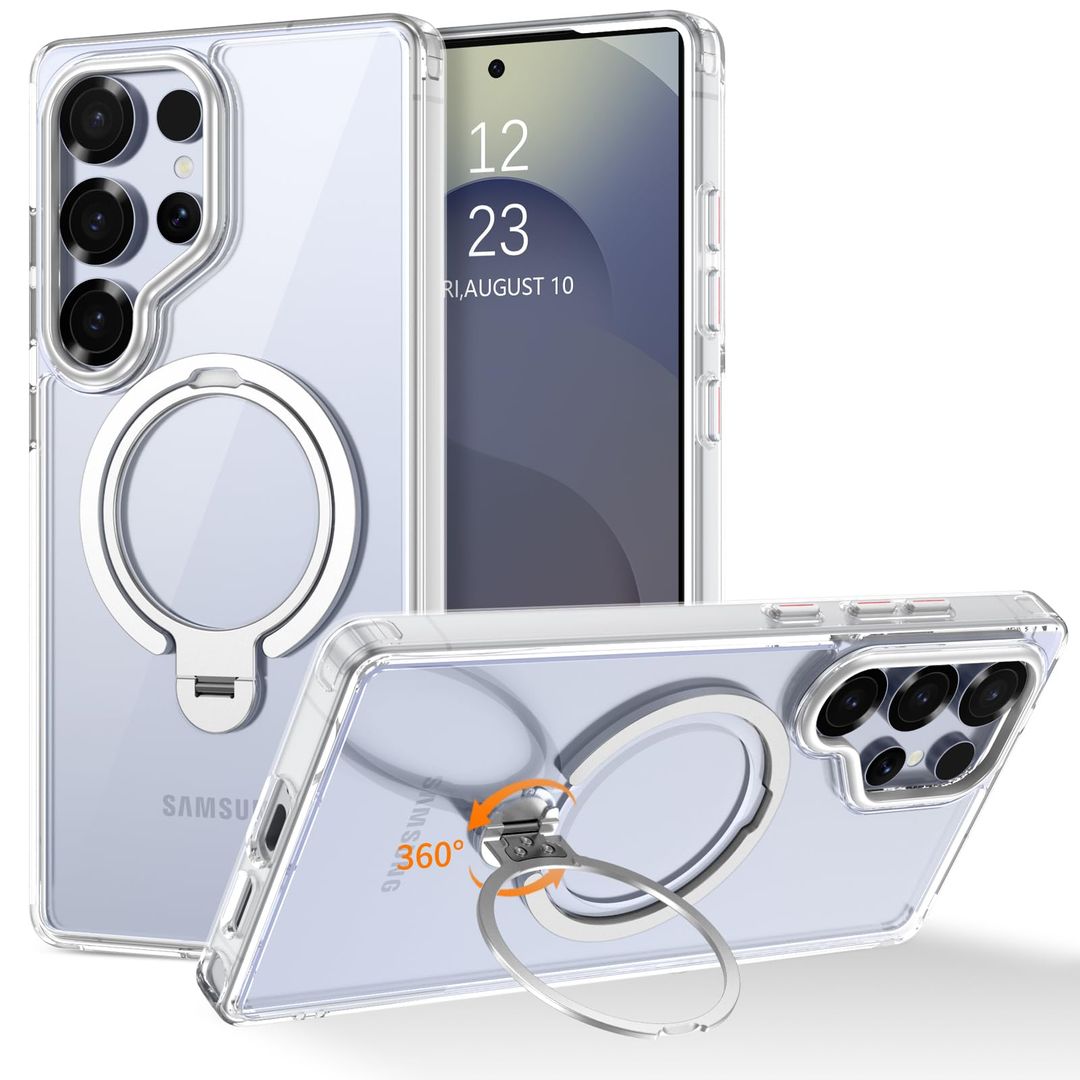 Product-image