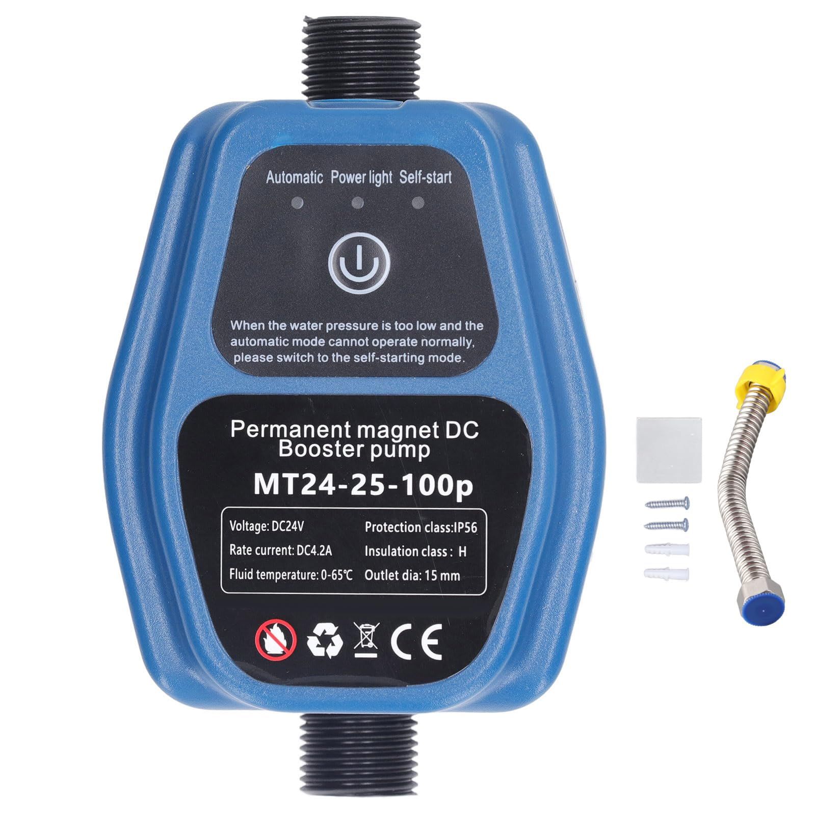 product-slider-images