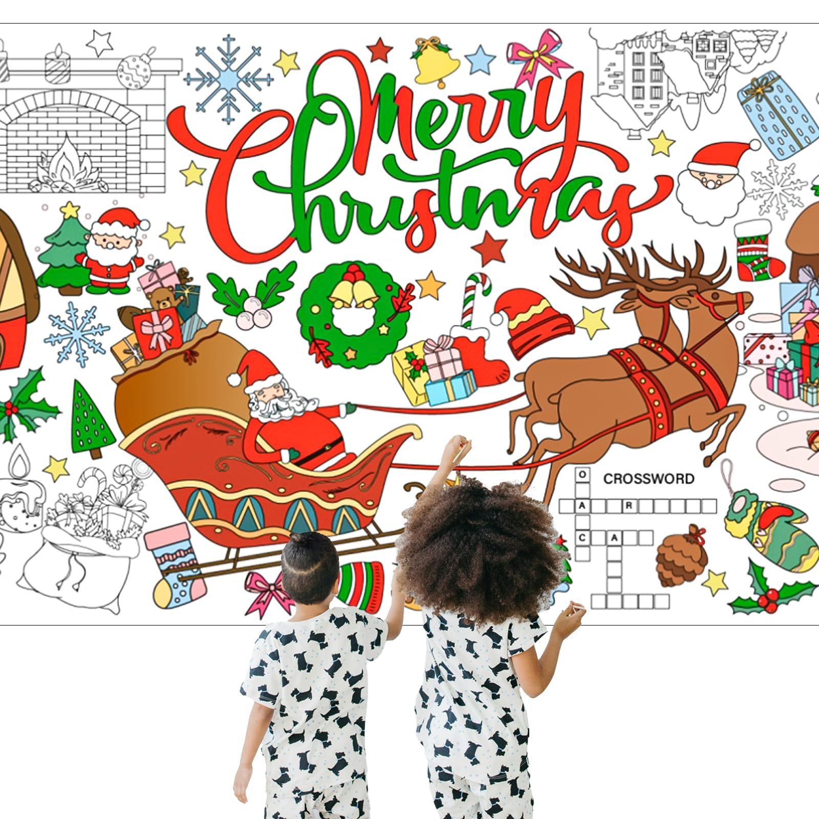 product-slider-images