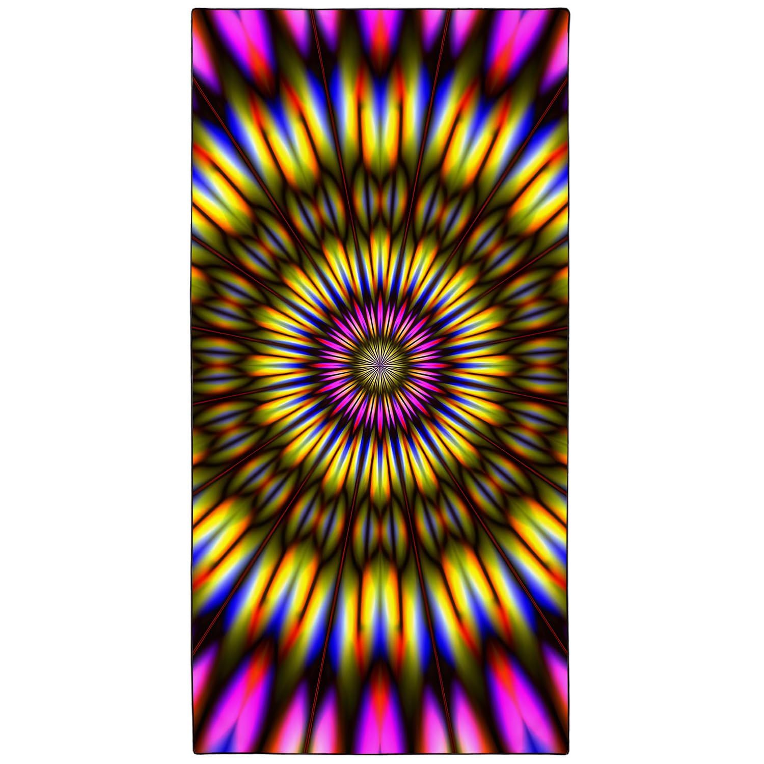 product-slider-images