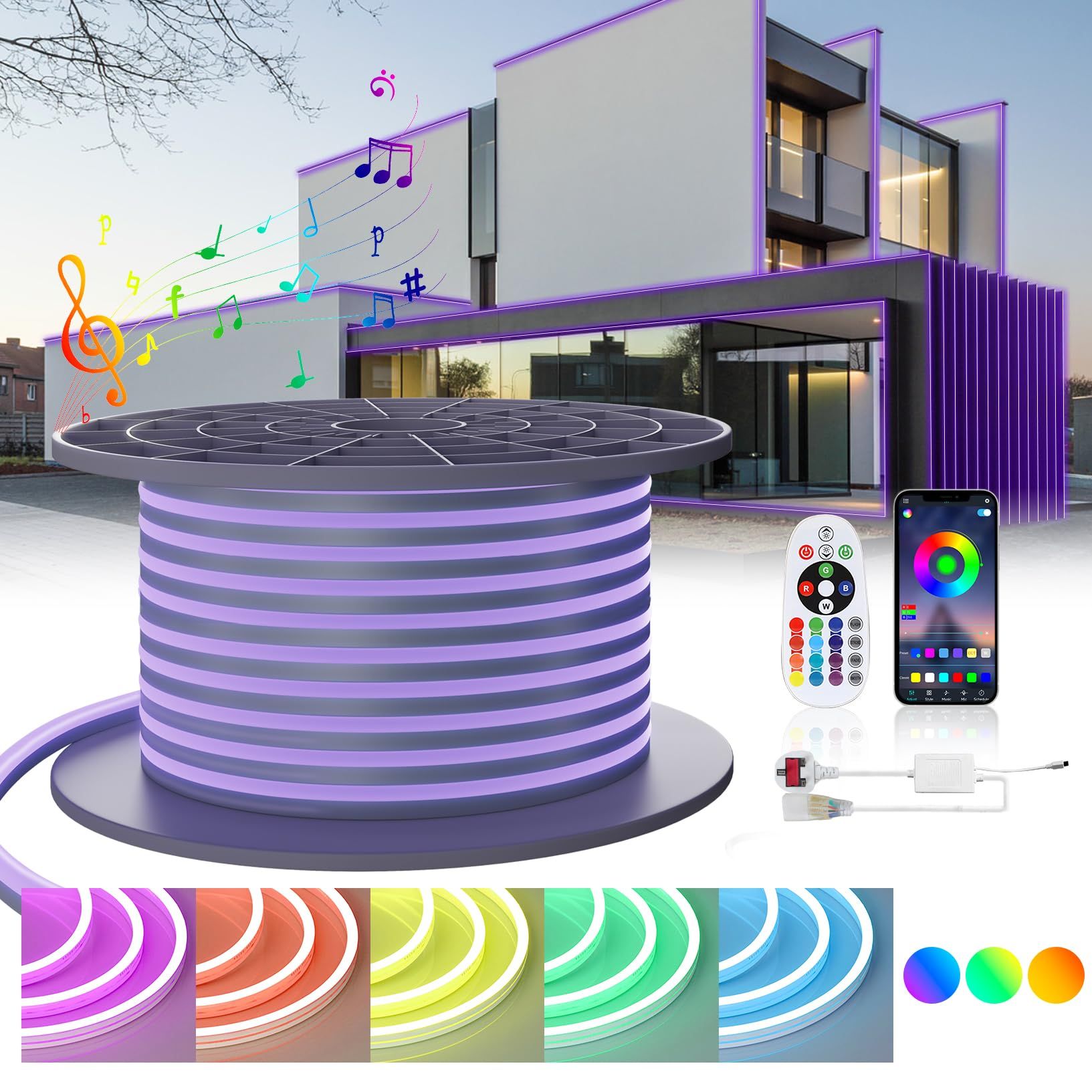 product-slider-images