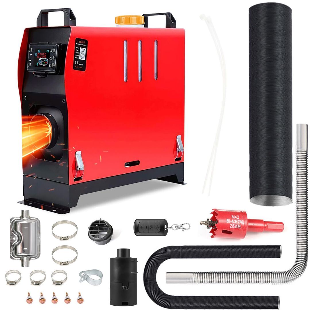 Product-image