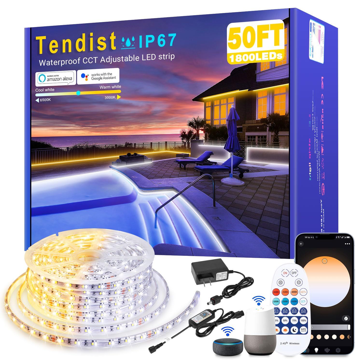 product-slider-images