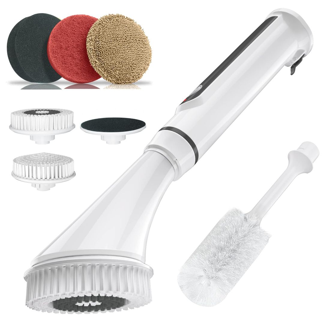 Product-image