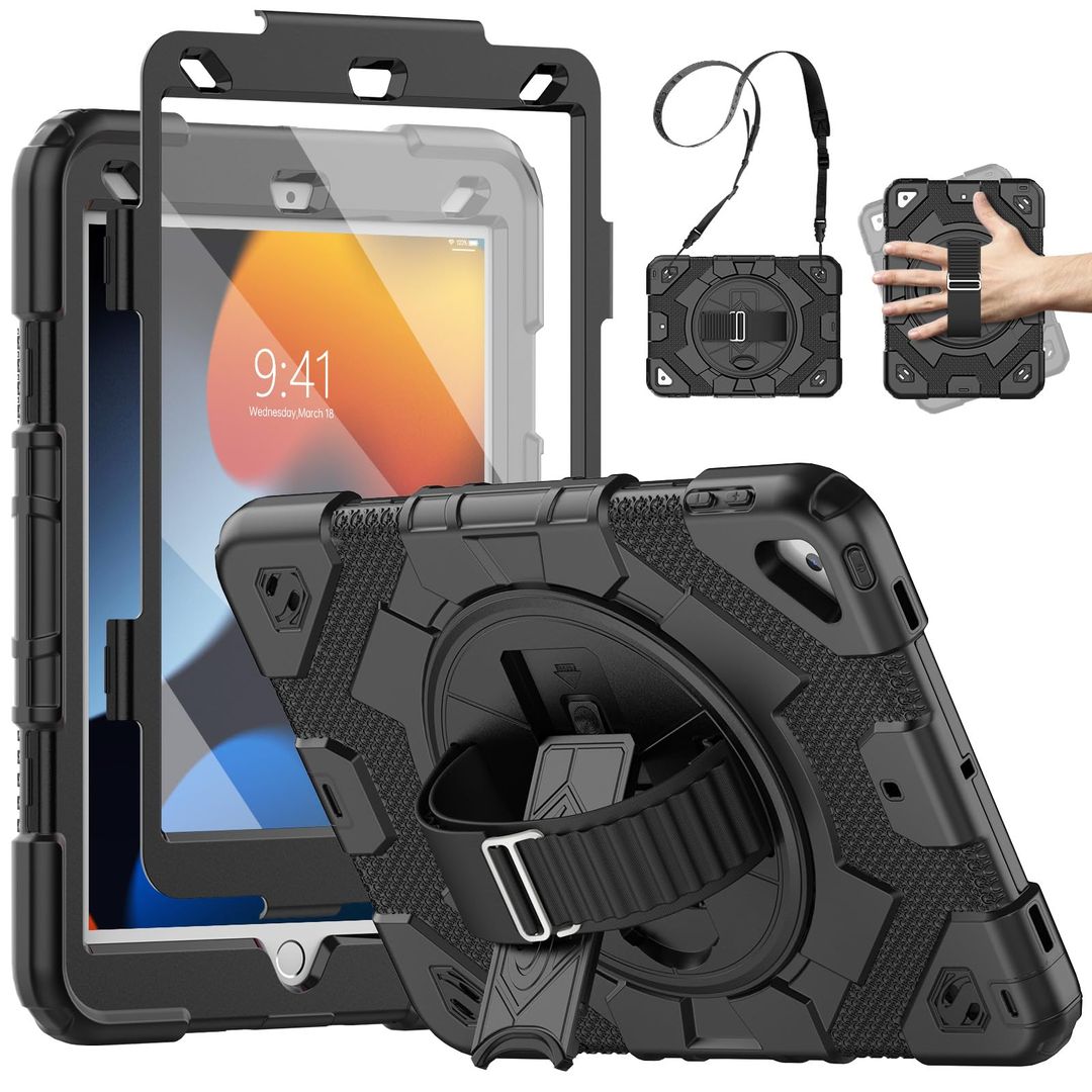 Product-image