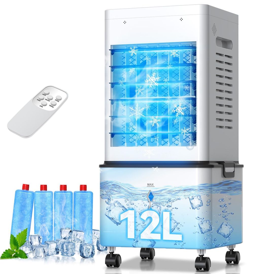 Product-image