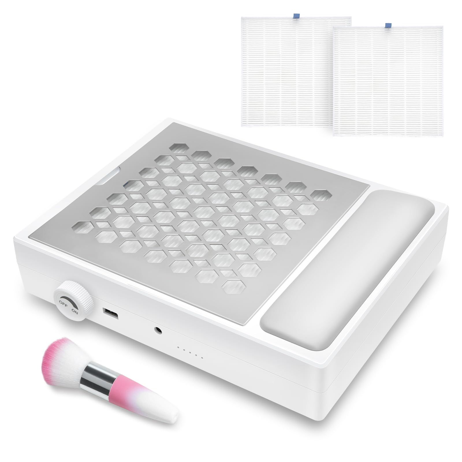 product-slider-images