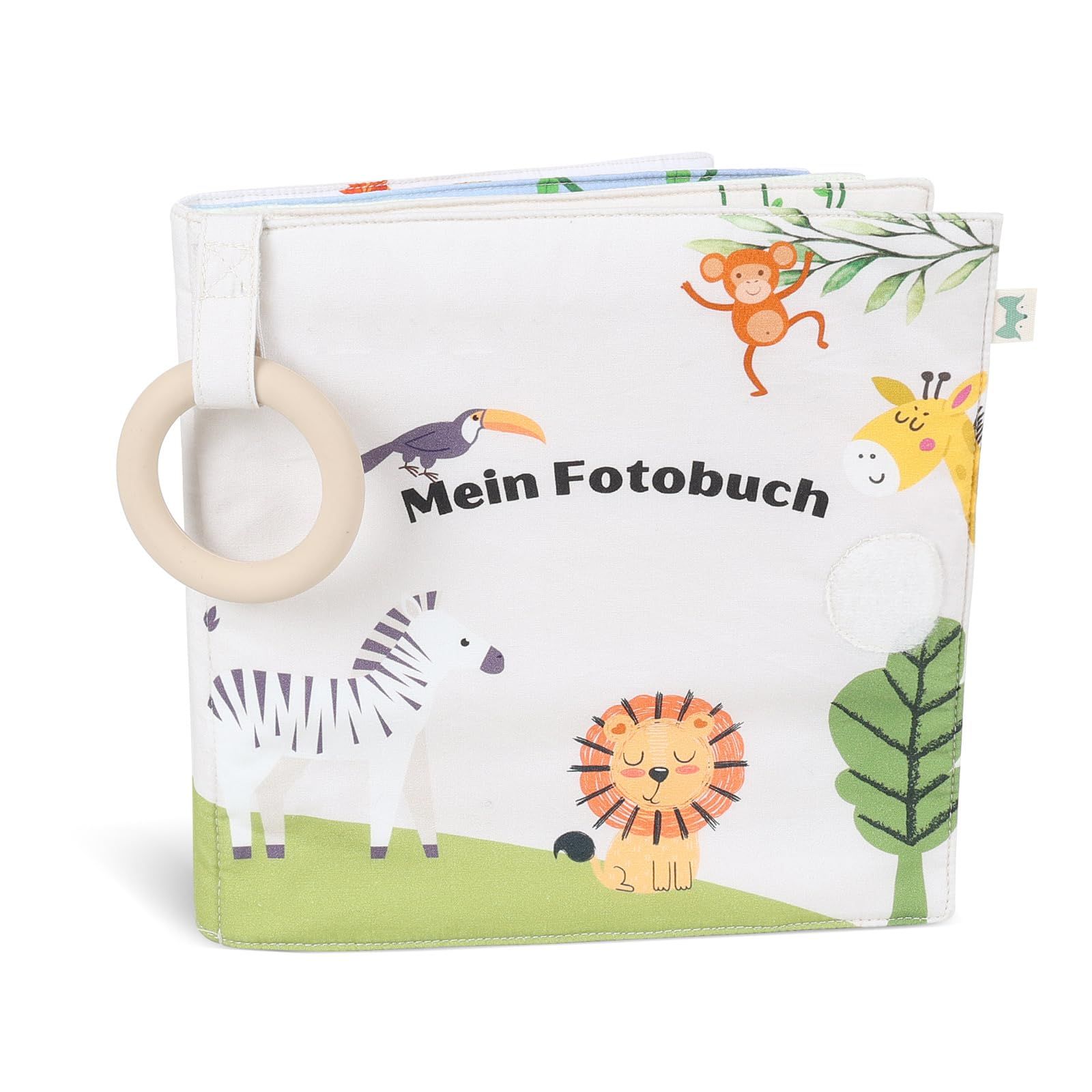 product-slider-images