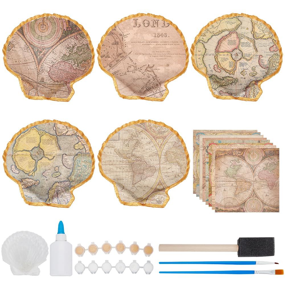 product-slider-images