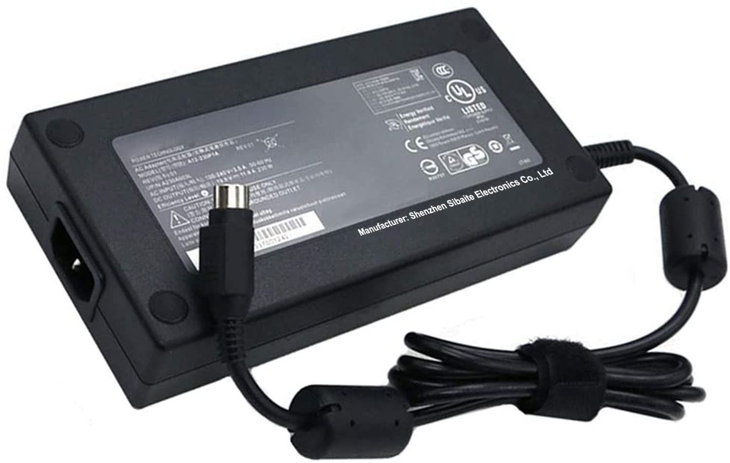 product-slider-images