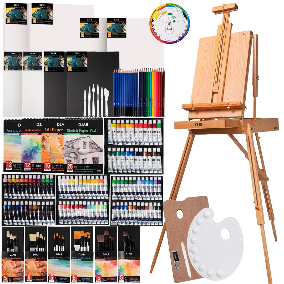 Product-image