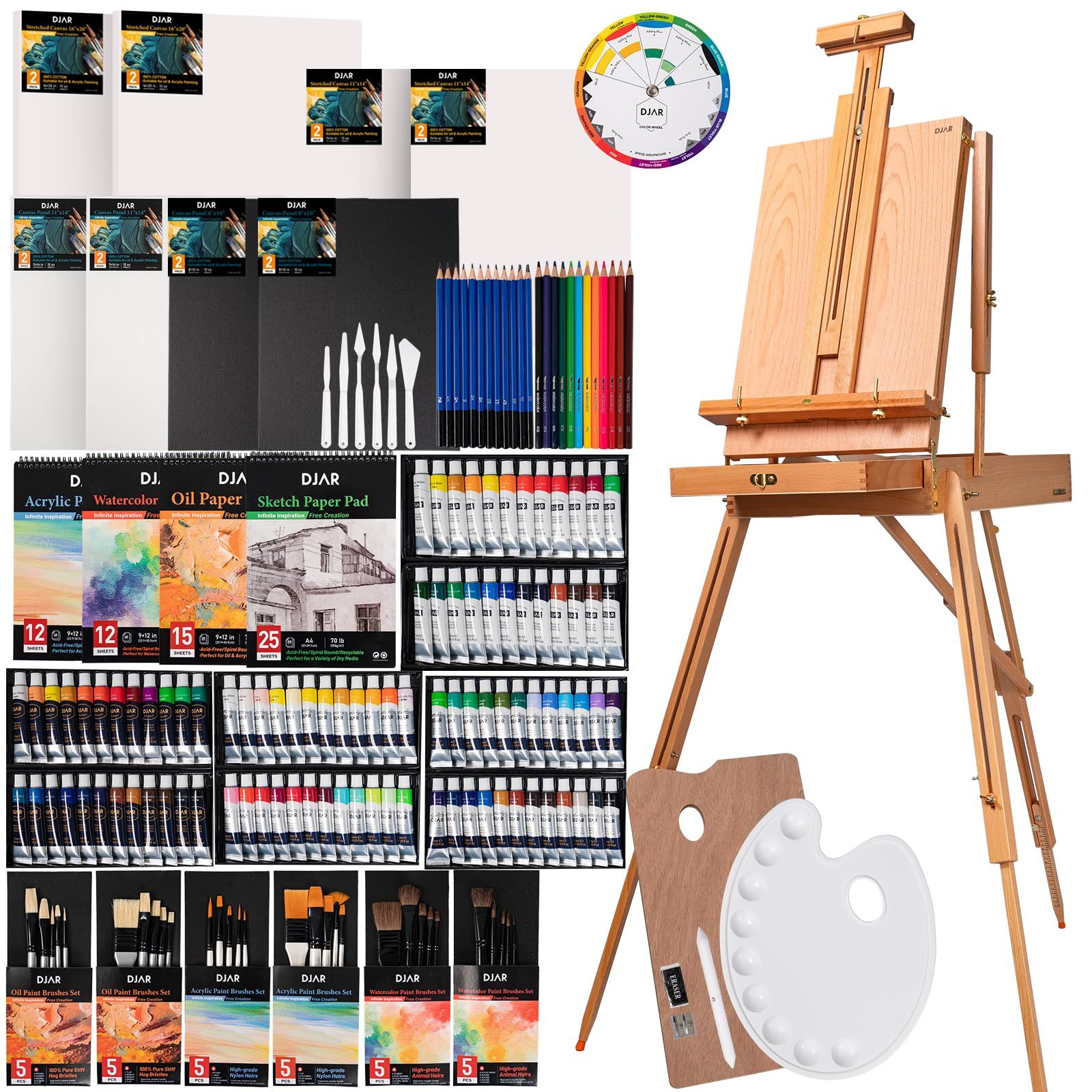 product-slider-images