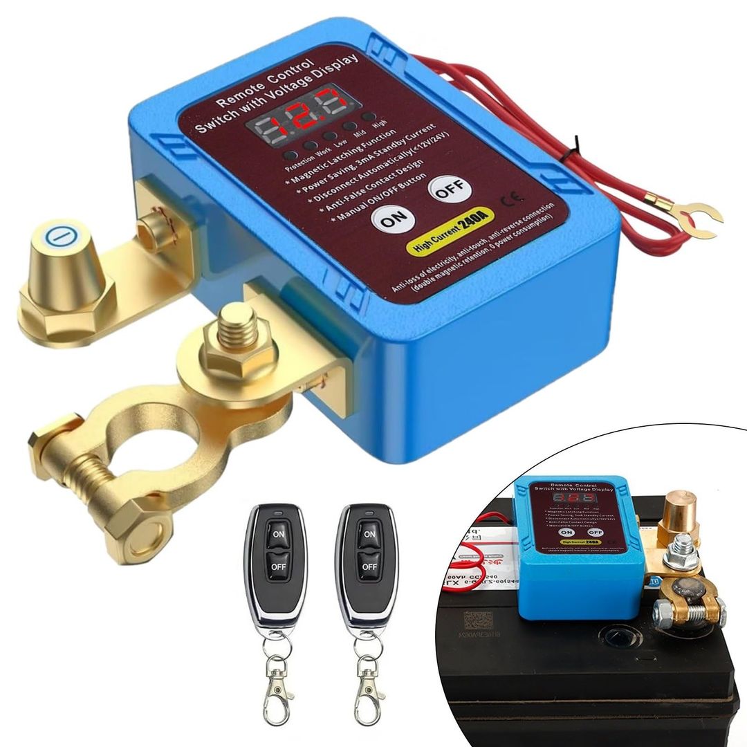 Product-image