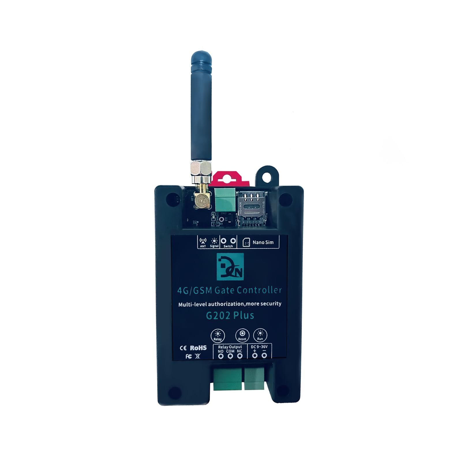 product-slider-images