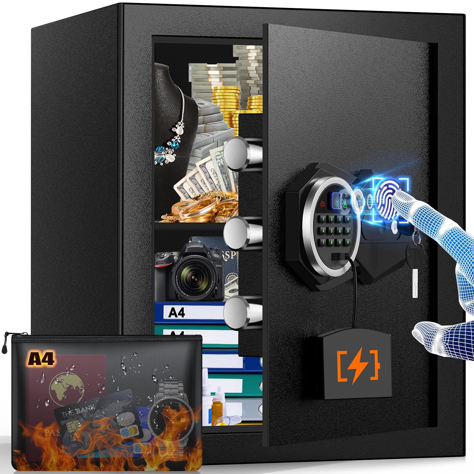 product-slider-images