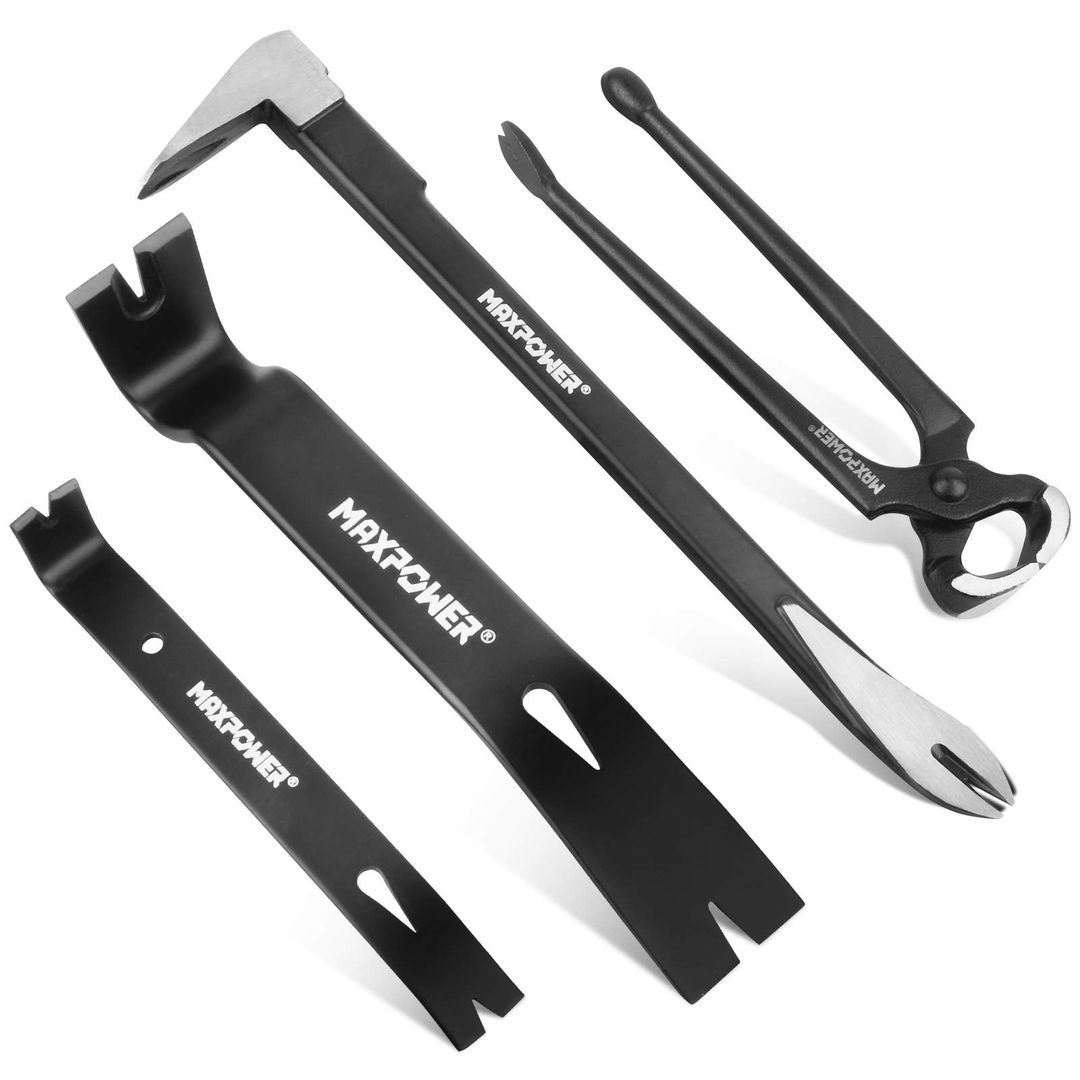 Product-image