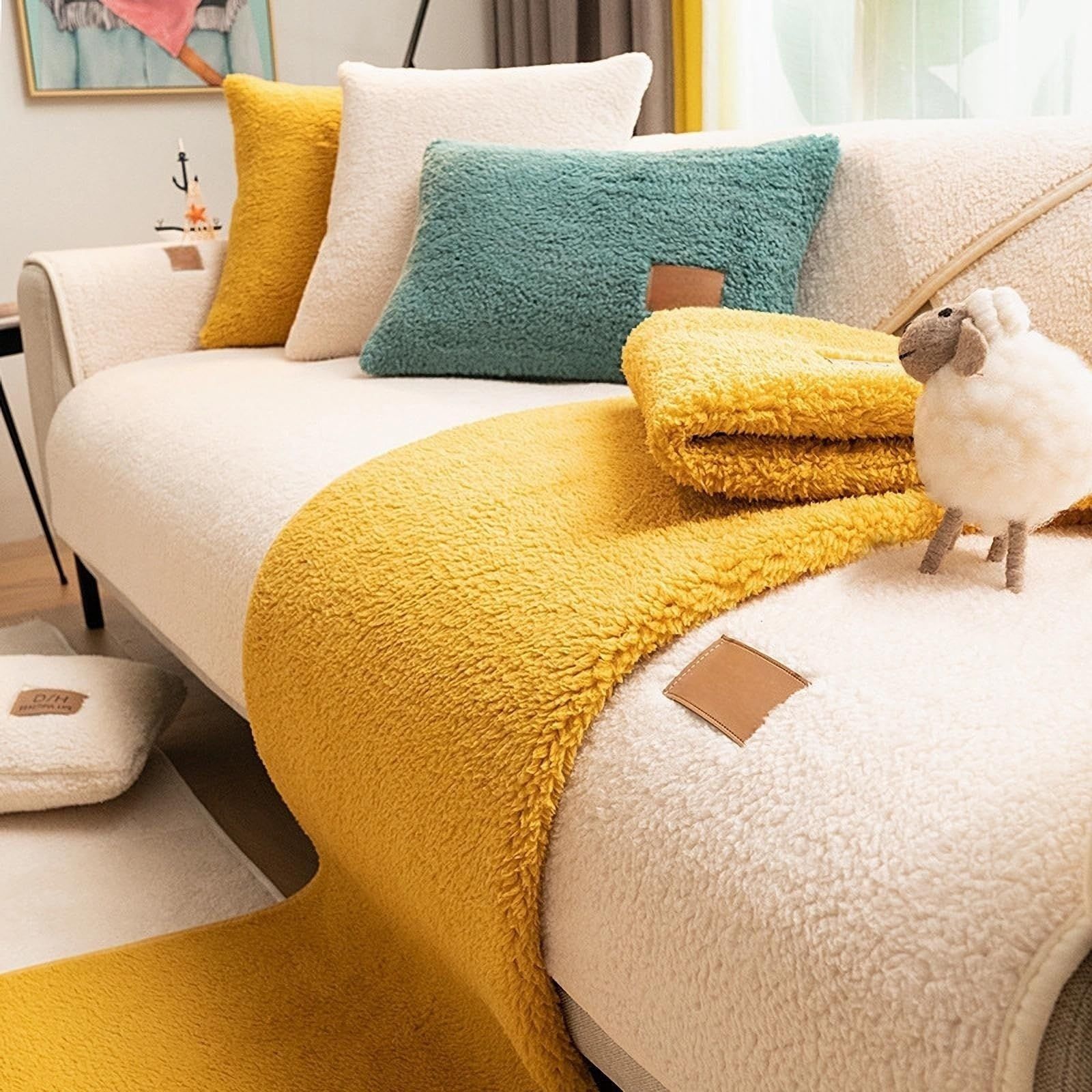 product-slider-images