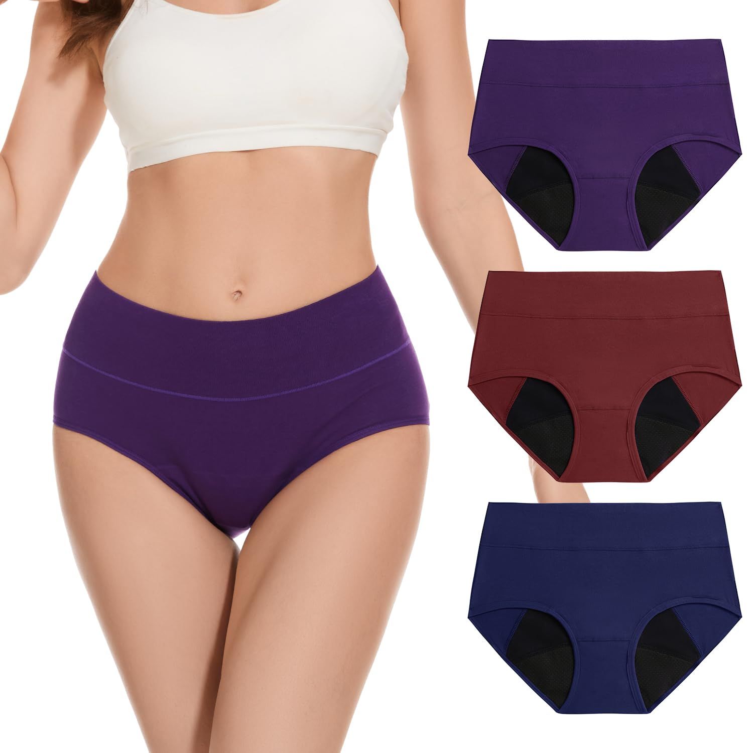 product-slider-images