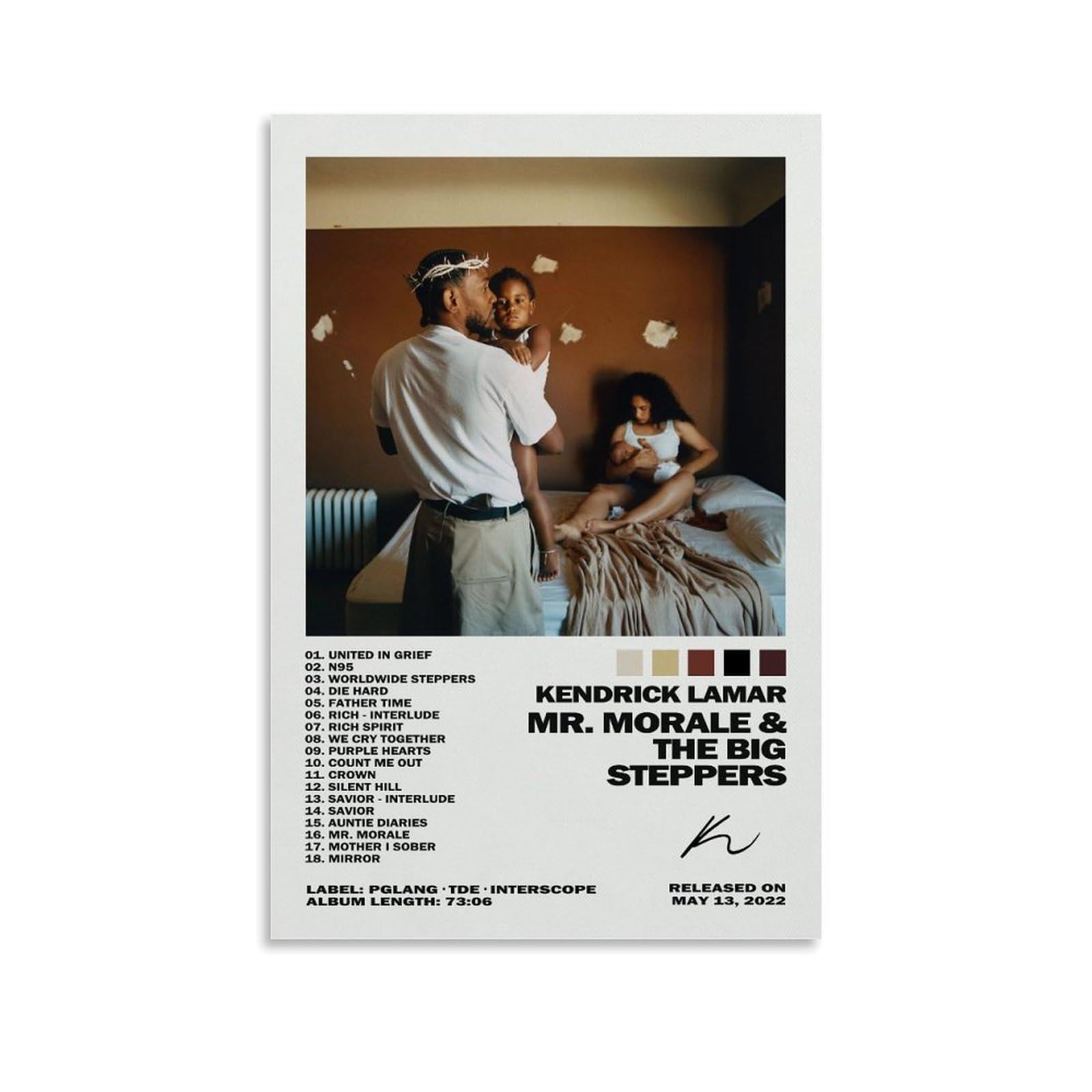 product-slider-images