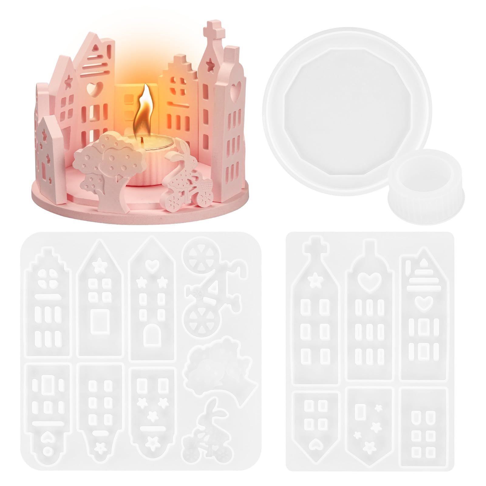 product-slider-images