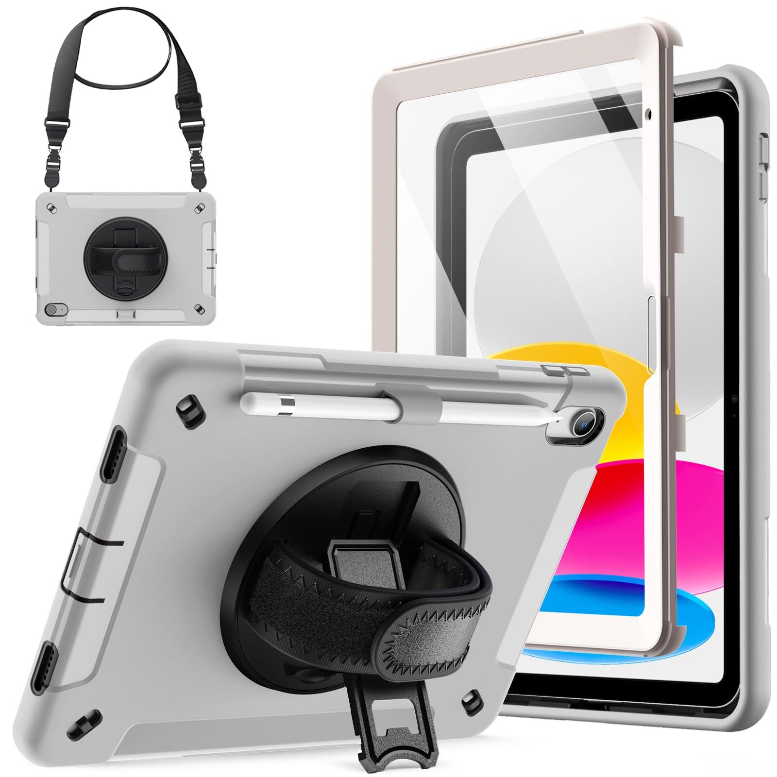 product-slider-images