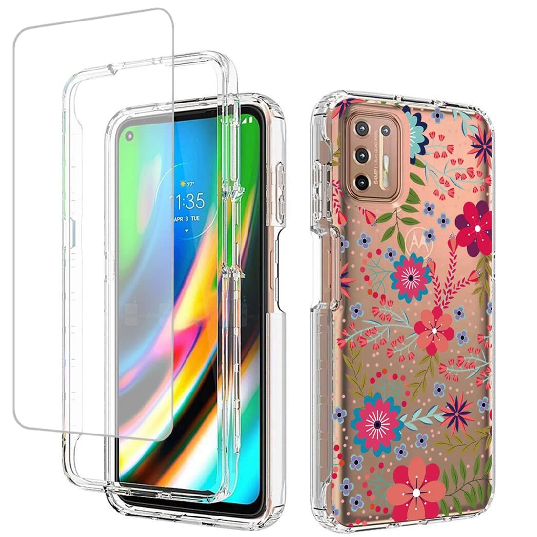 product-slider-images