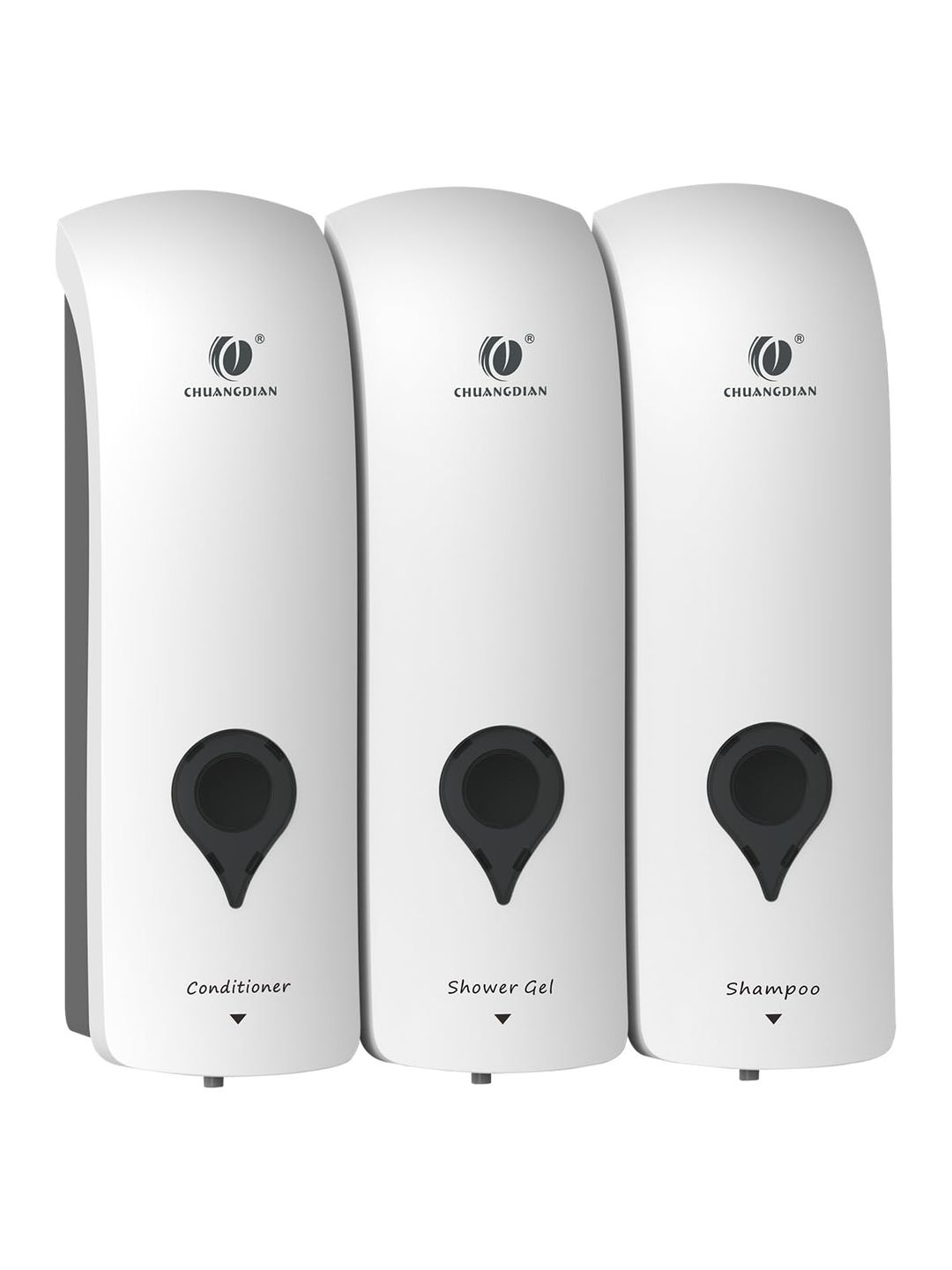 Product-image