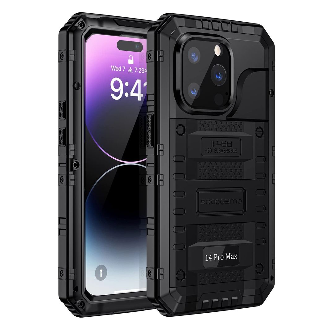 Product-image