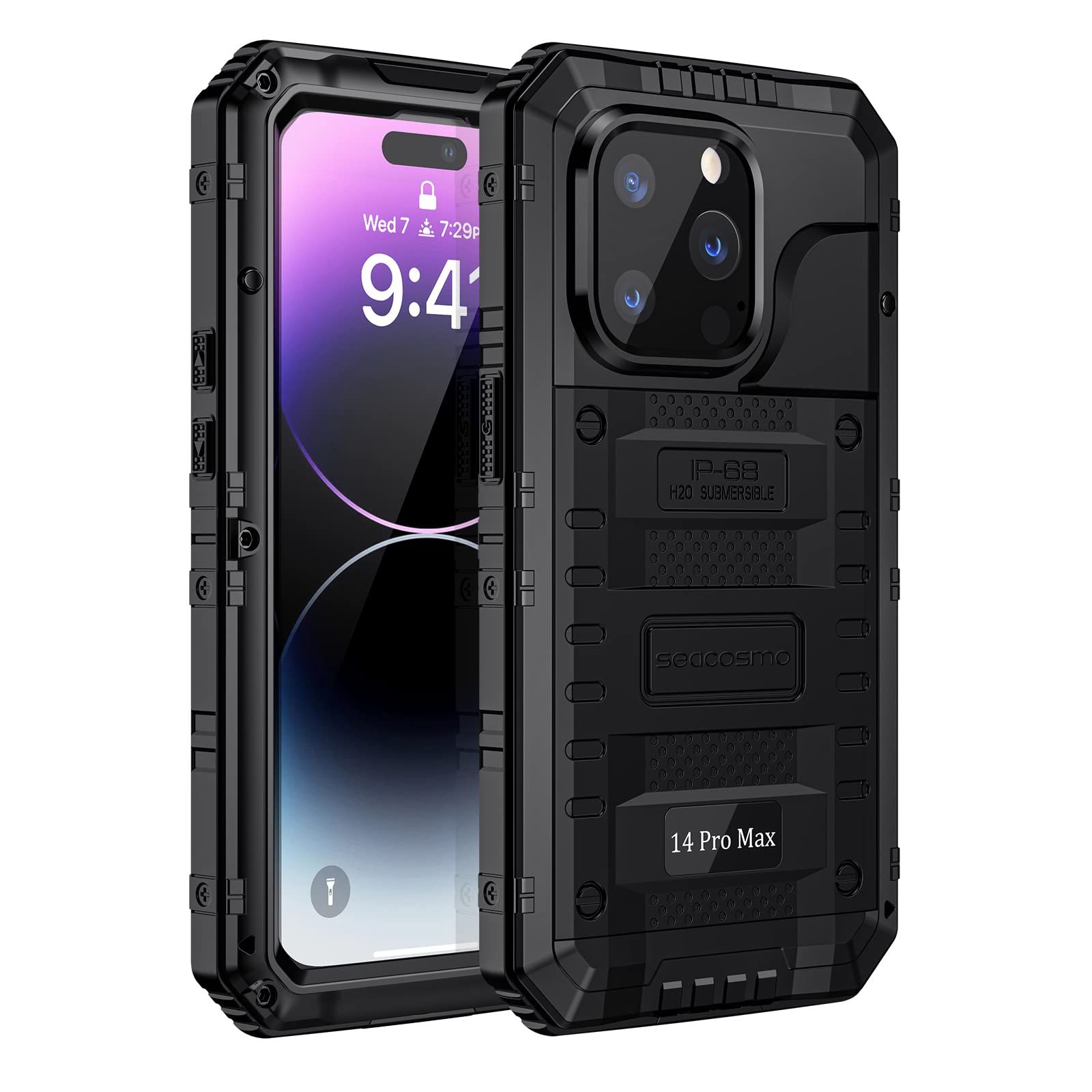 product-slider-images