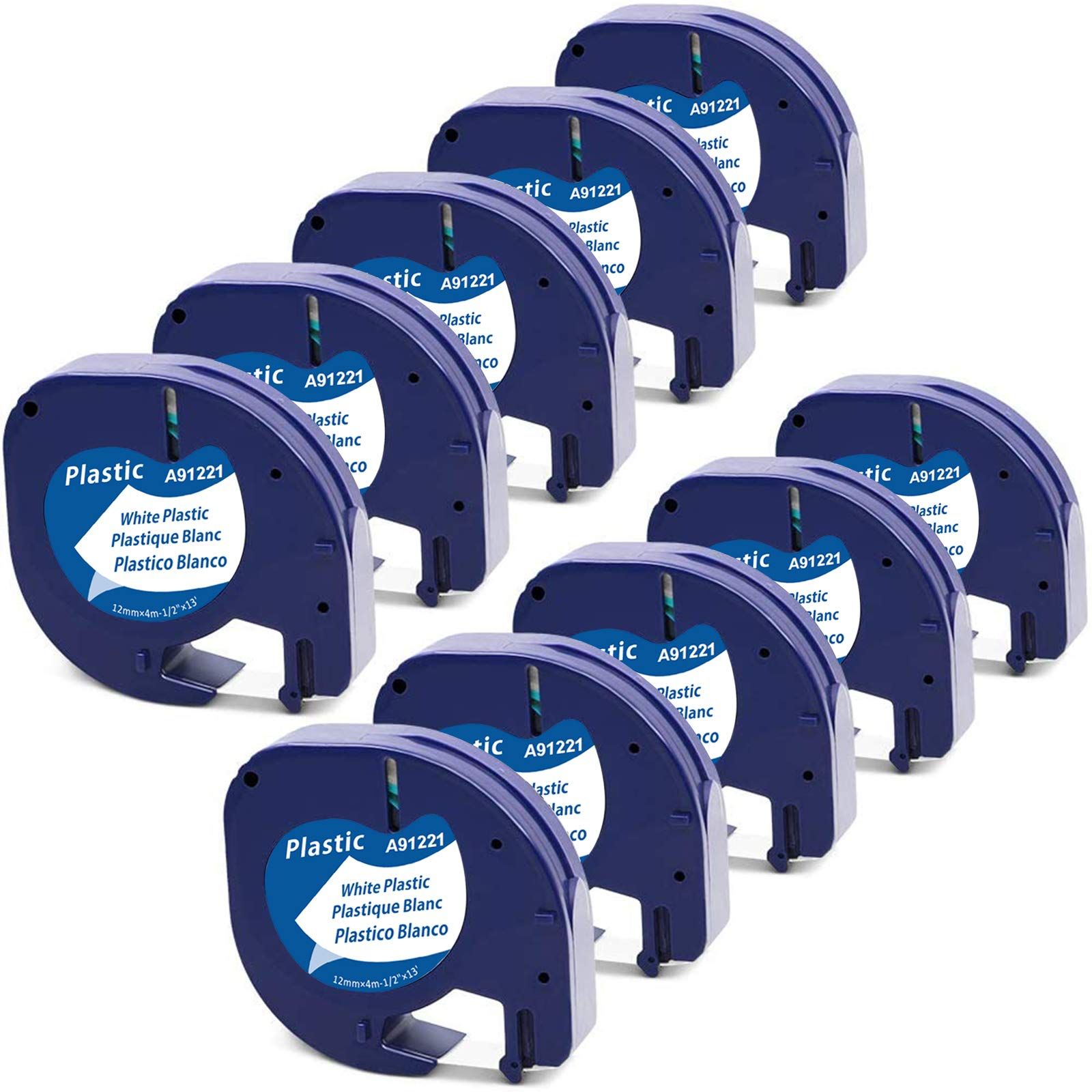 product-slider-images