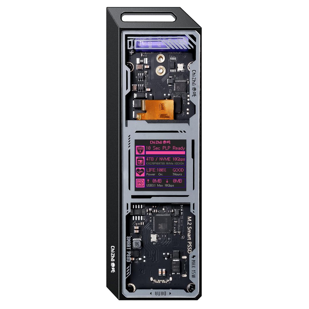 Product-image