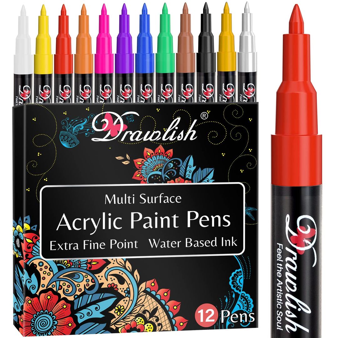 Product-image