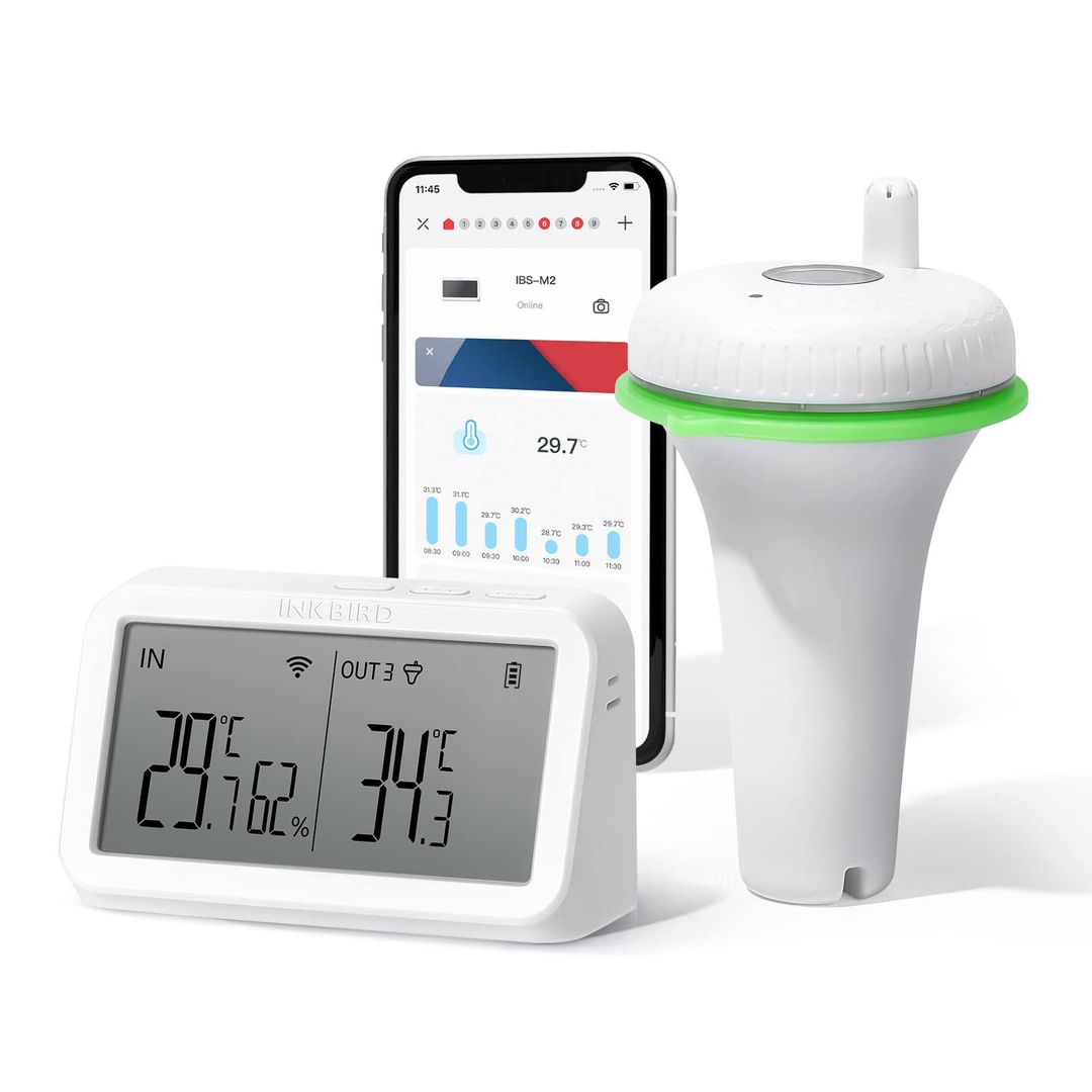 Product-image