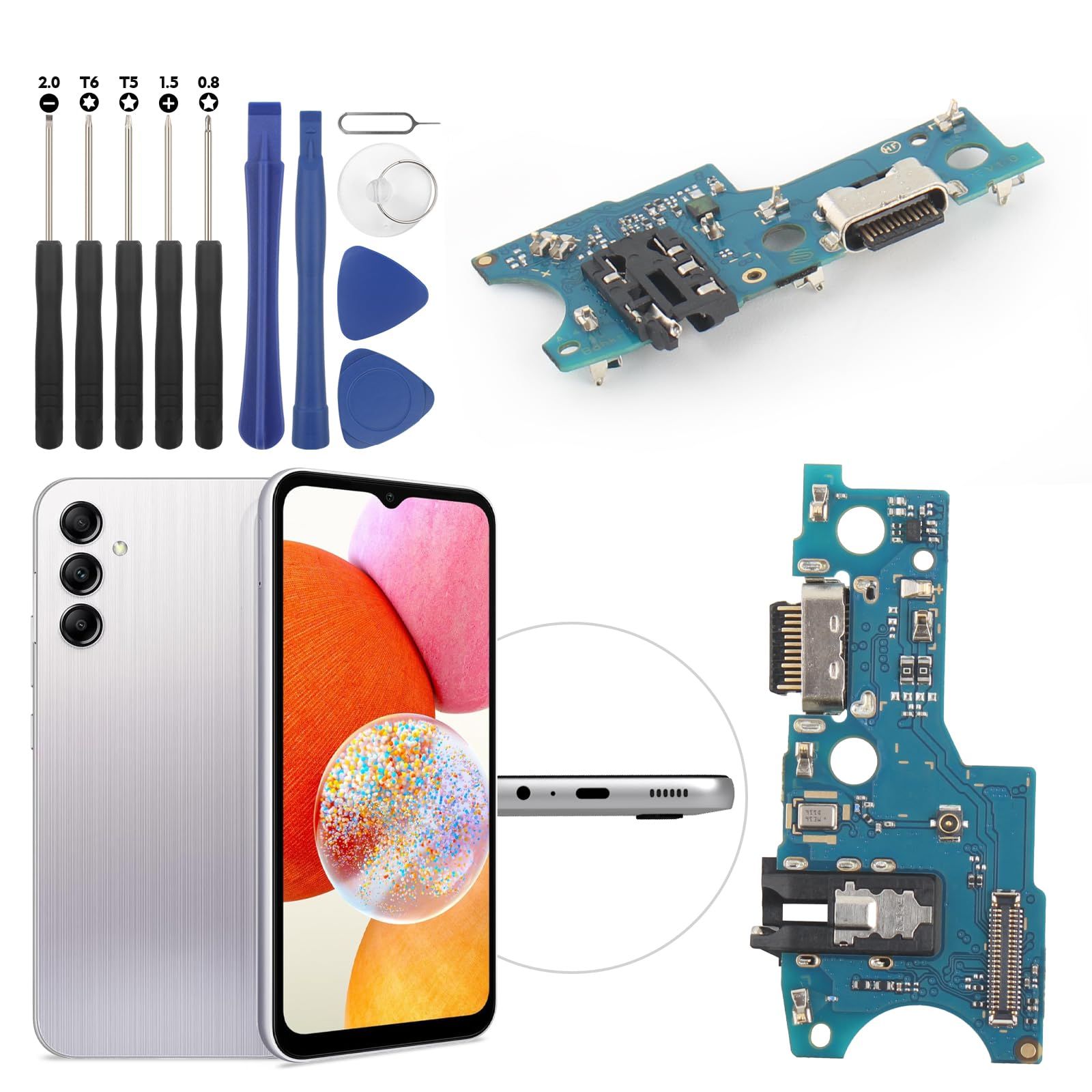 product-slider-images