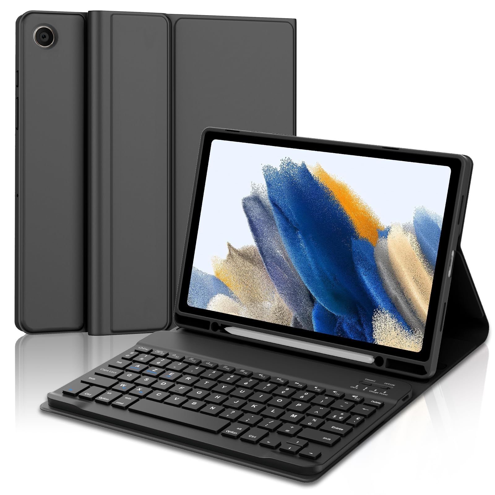 product-slider-images