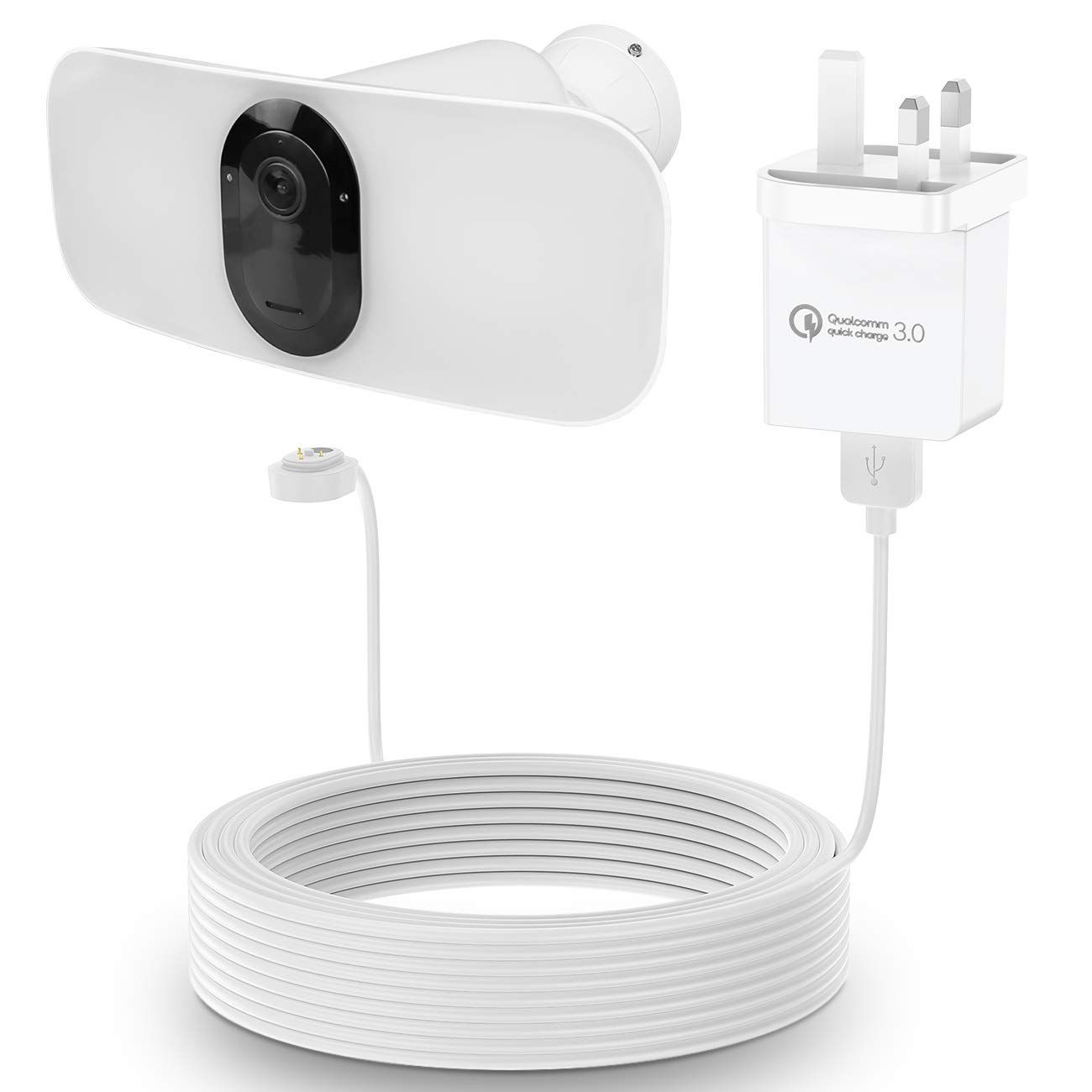 product-slider-images