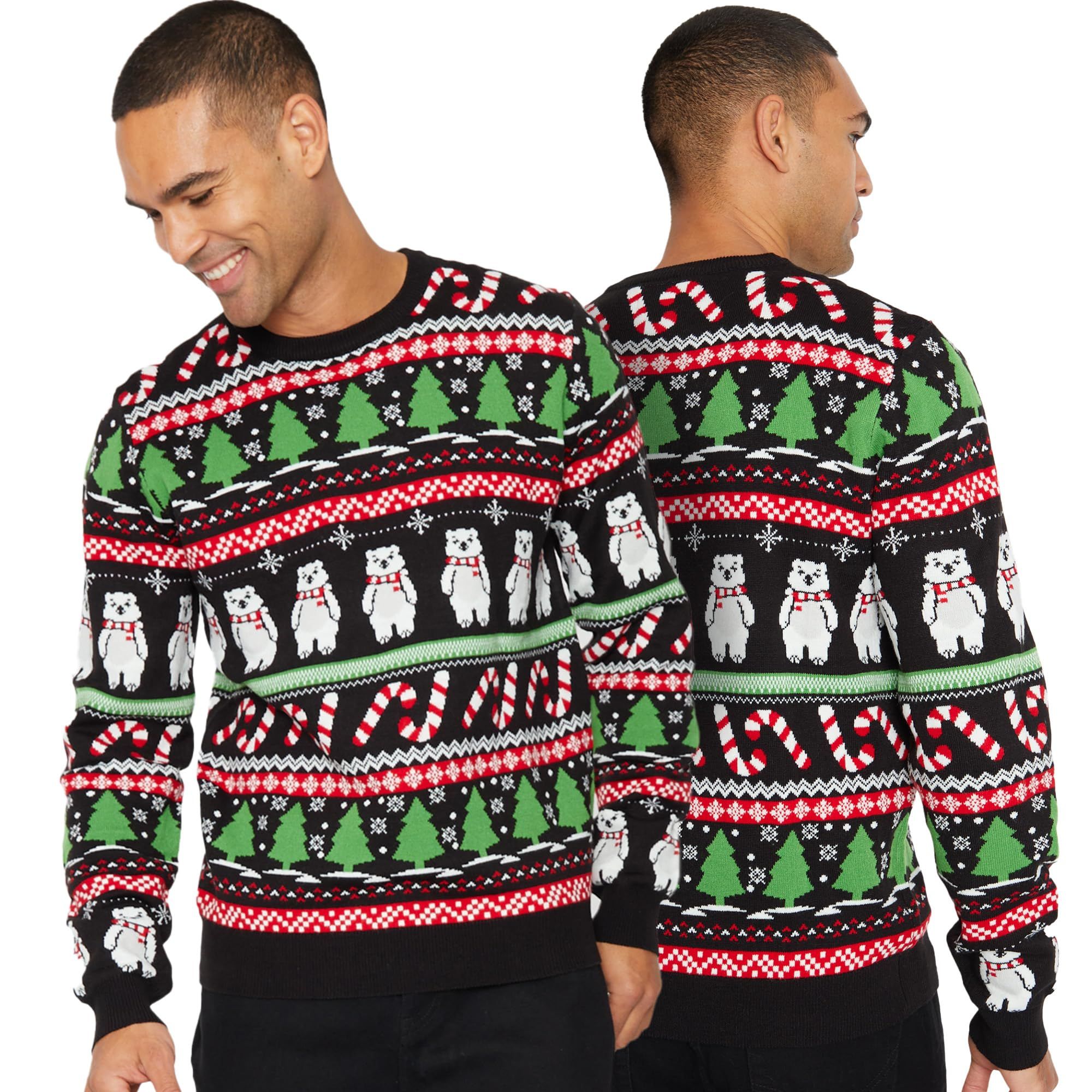 product-slider-images